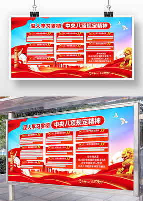 ᳹涨񵳽չ