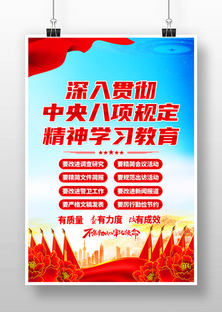 ᳹涨ѧϰ