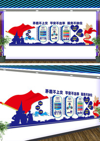 ĻǽƽĻǽ