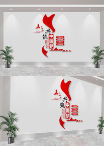 湲йεĻǽ