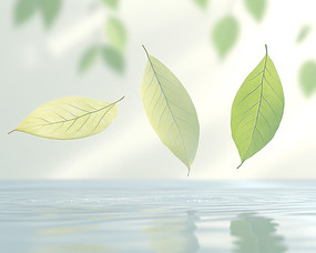 ˮҶӳĳ