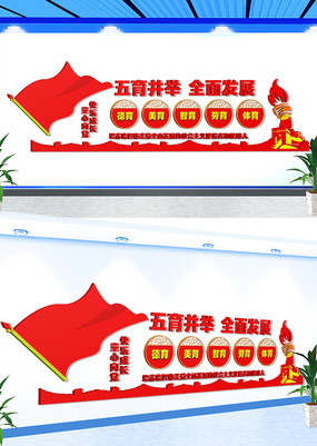 ȫ淢չĻǽ