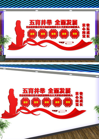 ȫ淢չĻǽ