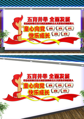 ȫ淢չĻǽ