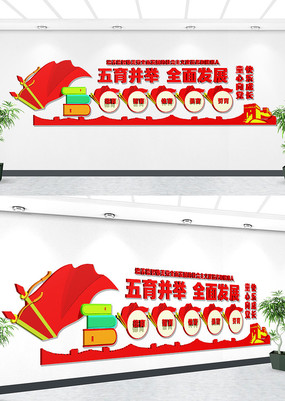 ȫ淢չĻǽ