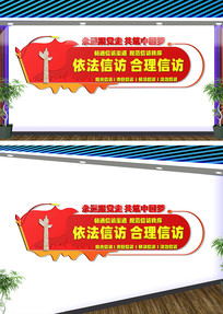 ŷĻǽìܾ׻Ļǽ