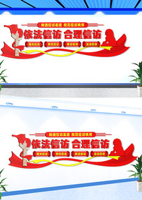 ŷĻǽ
