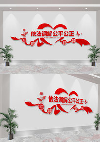 ұĻǽ