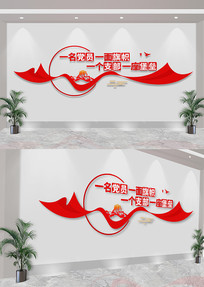 һԱһĵĻǽ