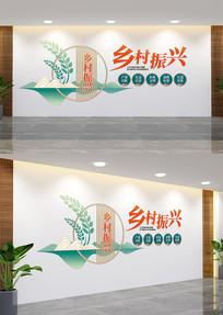 ʽ˵Ļǽ