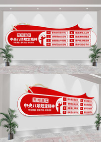  涨񵳽Ļǽ