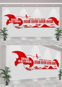 涨񵳽Ļǽ