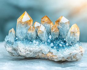 ŵĻˮȻħչʾ
