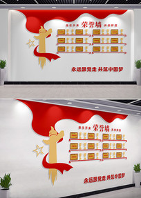 Աҵǽ