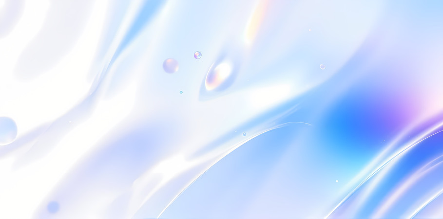 ɫɫչ屳