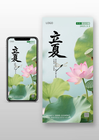 Ĺŷ纣