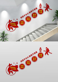 Ԯ¥Ļǽ