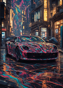 Ѥʵ