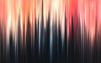 ҹɫĻƱ