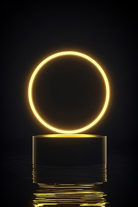 չʾ̨