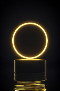 չʾ̨