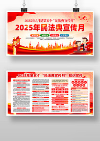 2025񷨵չ