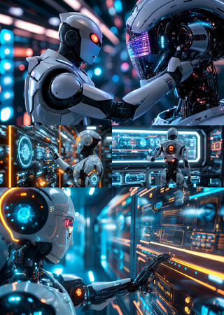 4kƼƵ