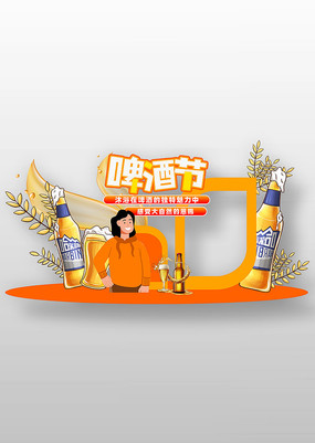 Լ2025ơƽ