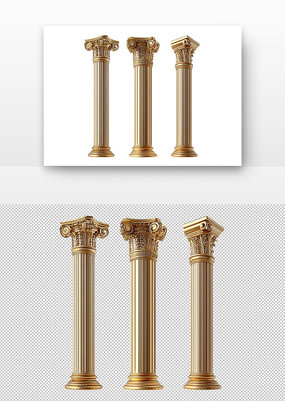 ɫŵ