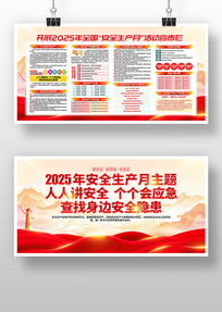 չ2025ȫȫ»չ