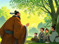 ڴ´ҵ龰