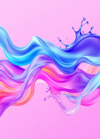ʵŲƮ PNG