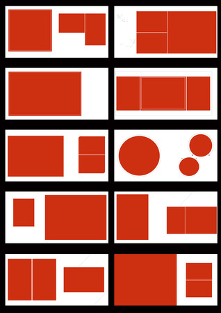 дɴģ