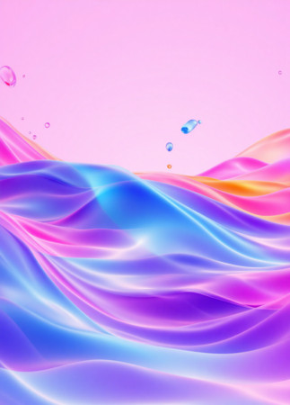Ѥʵʲ PNG