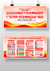 2025񷨵չ