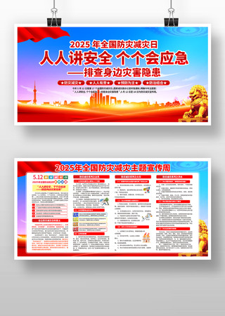 2025��ȫ�����ּ���������չ�����