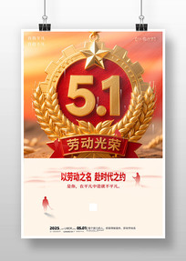 51Ͷں