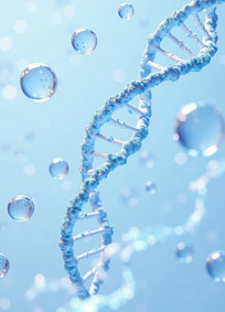 DNA˫ṹķͼ