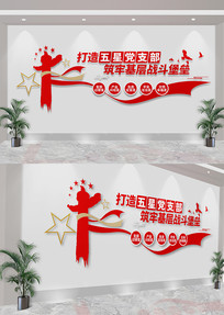 ǵ֧Ļǽ