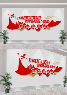 ǵ֧Ļǽ