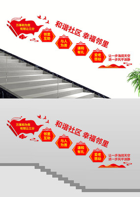 Ļ¥ǽ