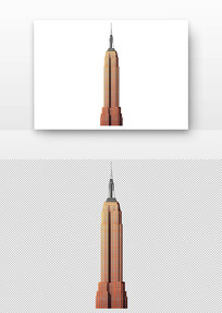 Ħ¥