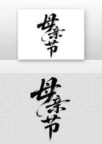 ĸ׽鷨