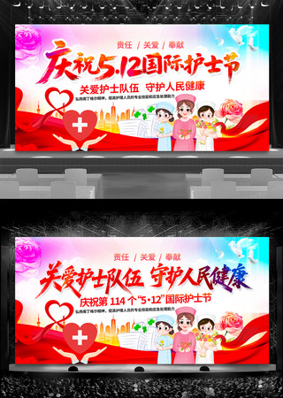 ף512ʻʿڻչ屳