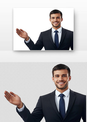 ΢Цʿ