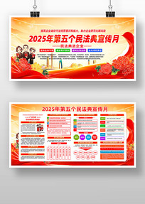 2025񷨵ҵ񷨵չ