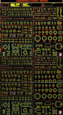 ռҾCAD̬
