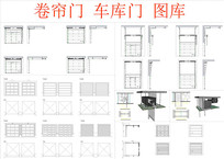  CAD ͼ