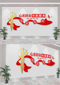  ıĻǽ