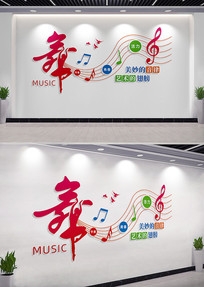 赸Ļǽǽ